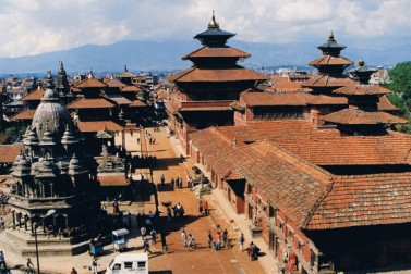 Patan